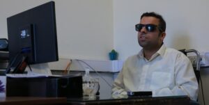 محسن محمدقلی