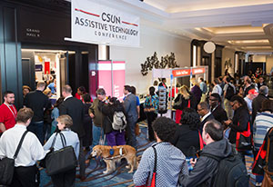 کنفرانس سی‌اس‌یو‌ان ۲۰۲۲