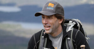 اریک وهنمایر