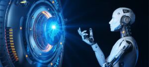 نماد چت جیپیتی