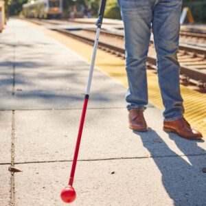 عصای ای‌تی‌سی