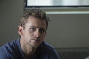 بلیک استاینیکا