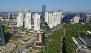 منطقه ماسلاک