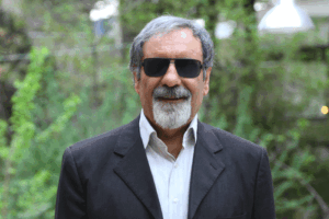 علی اکبر جمالی