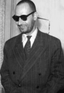 دکتر محمد خزائلی