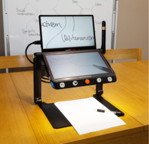 کلور بوک پرو اکس ال