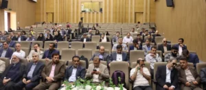 همایش همبینایی و زیستی نو