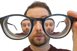 جیک دونالدسون