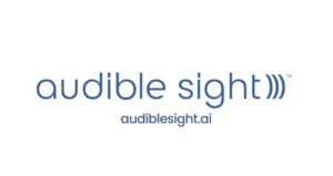 audible sight