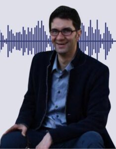 آرش دبستانی