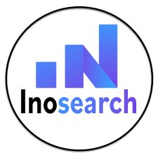 لوگوی اینوسرچ