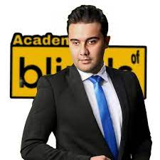 آرمین رسولی